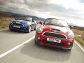 Mini Roadster (R59) - Bilde 5