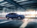 2013 Alpina B5 Sedan (F10 LCI, Facelift 2013) - Bild 3