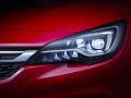 Opel Astra K - Photo 10