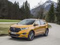 Ford Edge II - Фото 8