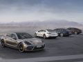 Porsche Panamera (G2) - Kuva 10