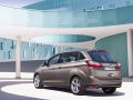 Ford Grand C-MAX (facelift 2015) - Bilde 2