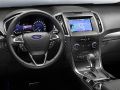 Ford S-MAX II - Foto 7