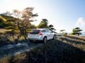 Volvo V60 I Cross Country - Kuva 10