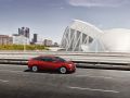 Toyota Prius IV (XW50) - Photo 8