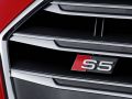 2017 Audi S5 Coupe (F5) - Фото 5