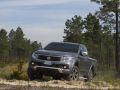 2017 Fiat Fullback Extended Cab - Fotografia 8