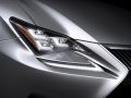 Lexus RC - Фото 4