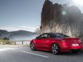 Peugeot RCZ (facelift 2013) - Фото 7