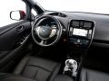2013 Nissan Leaf I (ZE0) - Снимка 4