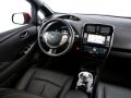 Nissan Leaf I (ZE0) - Photo 4