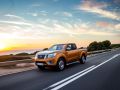 2015 Nissan Navara IV King Cab - εικόνα 8