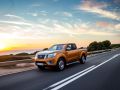 2015 Nissan Navara IV King Cab - Фото 8