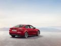 2015 Jaguar XE (X760) - Bild 2