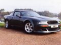 1993 Aston Martin V8 Vantage (II) - Bild 1