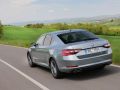 Skoda Superb III - Photo 3