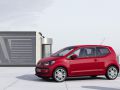 Volkswagen Up! - Fotoğraf 2