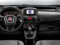 Fiat Fiorino (facelift 2016) - Снимка 3