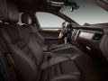 Porsche Macan I (95B) - Photo 5