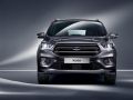 Ford Kuga II (facelift 2016) - Fotografia 3