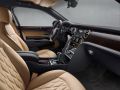 Bentley Mulsanne EWB - Bild 3