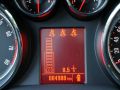 Opel Mokka - Tekniset tiedot, Polttoaineenkulutus, Mitat