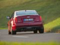 Cadillac ATS Coupe - Fotografia 4