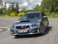 2015 Subaru Levorg - Bild 4