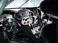 Porsche 911 RSR (991) - Photo 3