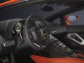 2011 Lamborghini Aventador LP 700-4 Coupe - Bild 10