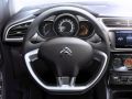 Citroen C3 II (Phase II, 2013) - Photo 3