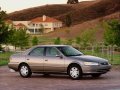 2000 Toyota Camry IV (XV20, facelift 2000) - Photo 2