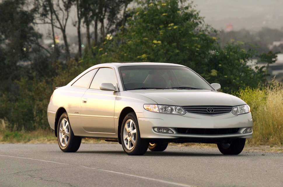 toyota-camry-solara-i-mark-v.jpg