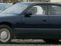 1991 Toyota Crown Majesta I (S140) - Foto 2