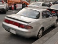 Toyota Sprinter Marino - Fotografie 2