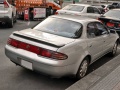 1992 Toyota Sprinter Marino - Photo 2