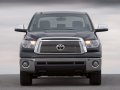 Toyota Tundra II CrewMax (facelift 2010) - Bild 6