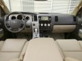 2007 Toyota Tundra II Double Cab Long Bed - Foto 8