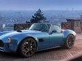 2023 AC Cobra GT Roadster - Kuva 5