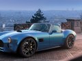 2023 AC Cobra GT Roadster - Foto 5