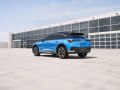 2024 Acura ZDX II - Bild 5