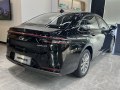 2024 Aion ES - Photo 3