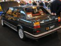 Alfa Romeo Giulietta (116) - Photo 9