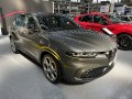 Alfa Romeo Tonale - Снимка 10
