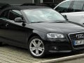2008 Audi A3 Cabrio (8P, facelift 2008) - Foto 3