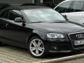 Audi A3 Cabrio (8P, facelift 2008) - Фото 3