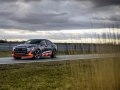 Audi e-tron - Fotografia 6