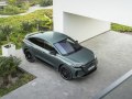 2027 Audi Q4 Sportback e-tron (facelift 2026) - Photo 7