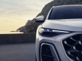 Audi Q5 III - Foto 10