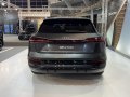 Audi Q8 e-tron - Fotografia 10